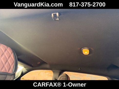 Used 2019 RAM 1500 Big Horn image 27