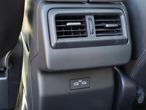 New 2026 MAZDA CX-50 AWD 2.5 S w/ Weather Package image 13