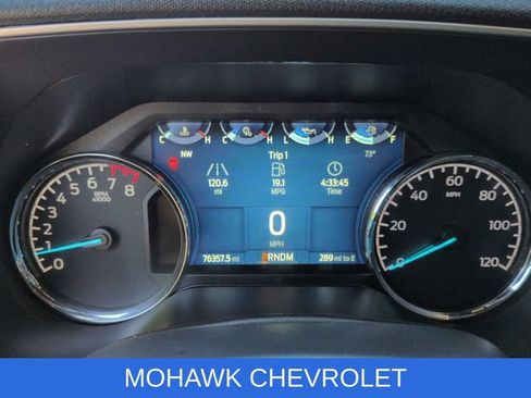 Used 2022 Ford F150 XLT w/ Equipment Group 302A High AWD/4WD image 12