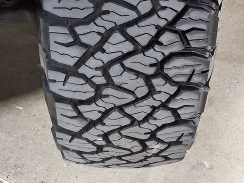 Used 2021 Toyota 4Runner SR5 image 32