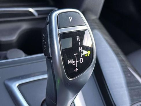 Used 2019 BMW 430i Gran Coupe xDrive w/ Convenience Package image 33