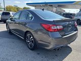 Used 2019 Subaru Legacy 2.5i Sport image 5