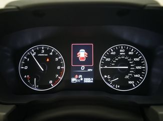 Certified 2025 Subaru Crosstrek 2.5i Limited AWD/4WD video 2