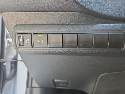Used 2024 Toyota Corolla LE FWD image 23