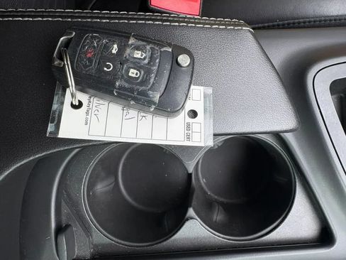 Used 2012 Buick Regal Premium FWD image 21