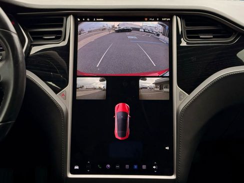 Used 2018 Tesla Model S 75D image 18