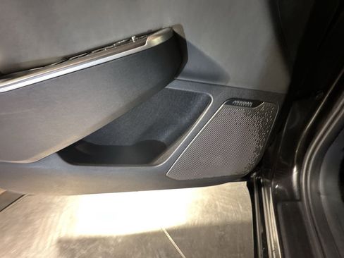 Certified 2023 Kia EV6 Wind w/ Wind Technology Package image 20