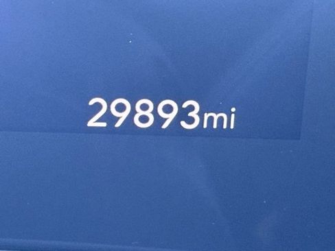 Used 2024 Buick Envista Sport Touring w/ Convenience I Package image 23