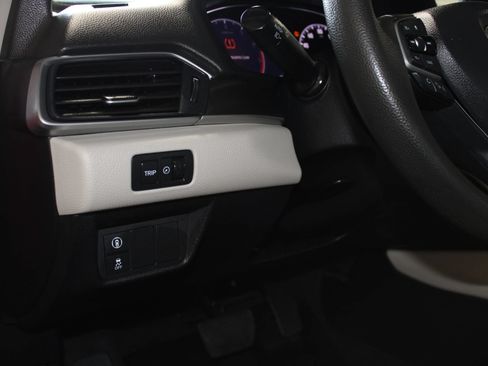 Used 2020 Honda Accord LX image 20
