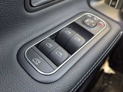 Certified 2022 Mercedes-Benz A 220 A 220 image 10