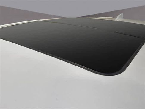 New 2025 Acura ADX A-Spec image 12