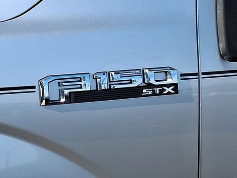 Used 2019 Ford F150 XL w/ Equipment Group 101A Mid AWD/4WD image 29