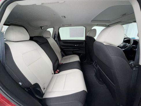 Used 2024 Honda CR-V EX image 17