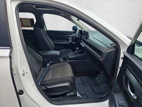 Used 2023 Honda CR-V EX image 10