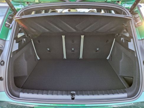 New 2025 MINI Cooper Countryman S AWD/4WD image 24