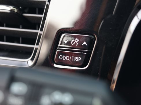 Certified 2025 Lexus NX 250 FWD w/ Towing Package (2000 Lbs) image 15