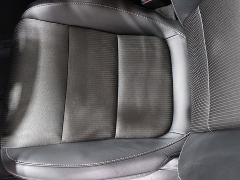 Used 2020 Honda Accord Sport image 13