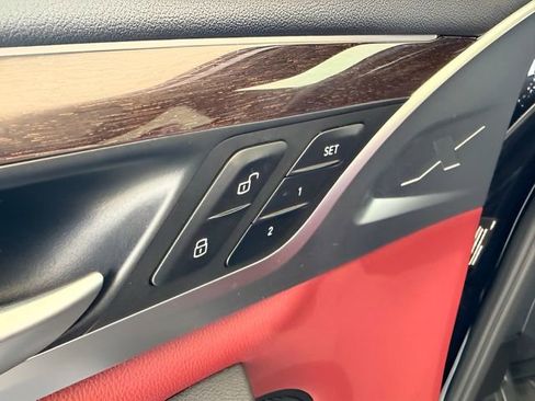 Used 2023 BMW X3 sDrive30i w/ Convenience Package image 15