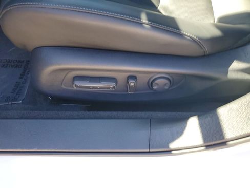 Certified 2023 Honda Accord EX-L image 20