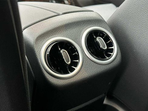 Certified 2026 Mercedes-Benz CLA 250 image 15