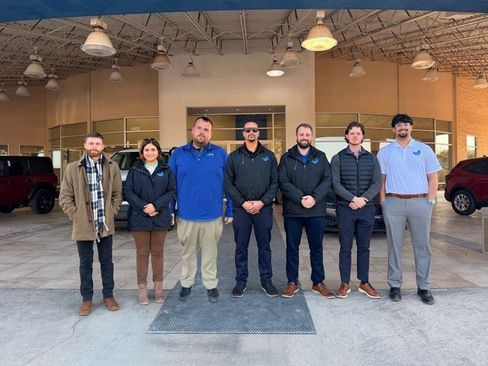 Used 2013 Subaru Impreza WRX Premium image 2