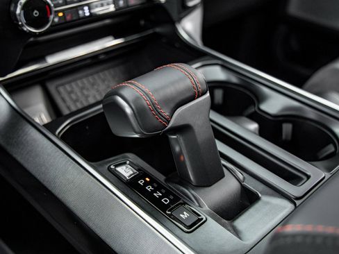 Used 2025 Ford F150 Raptor w/ Equipment Group 803A Raptor R image 32