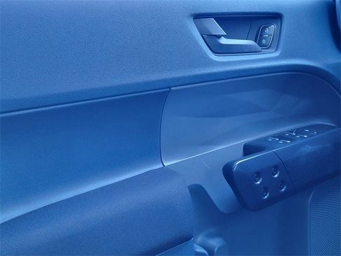 Certified 2023 Ford Maverick XL image 36