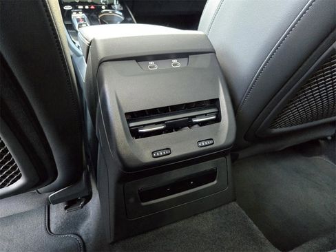 New 2025 Audi A5 2.0T Premium Plus Sedan image 11