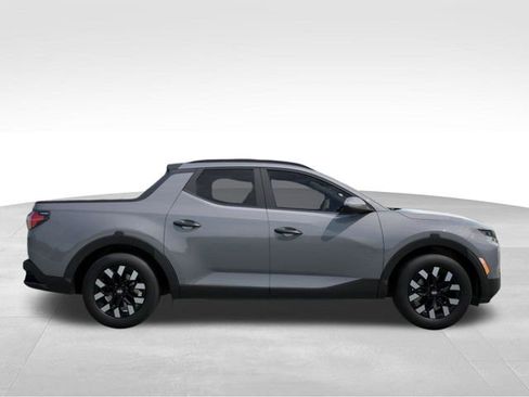 New 2026 Hyundai Santa Cruz SEL image 7