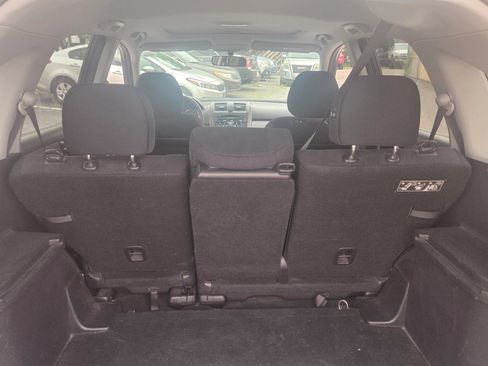 Used 2011 Honda CR-V EX image 8