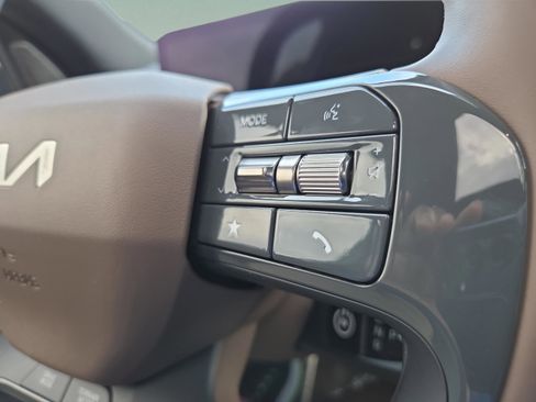 New 2026 Kia EV9 GT-Line image 27