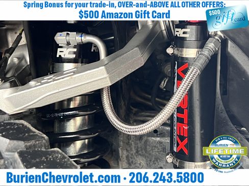 Used 2022 Toyota 4Runner SR5 image 36