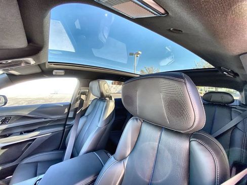 New 2026 Cadillac Lyriq V image 10