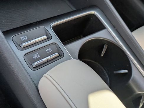 Used 2024 Hyundai Sonata SEL image 25