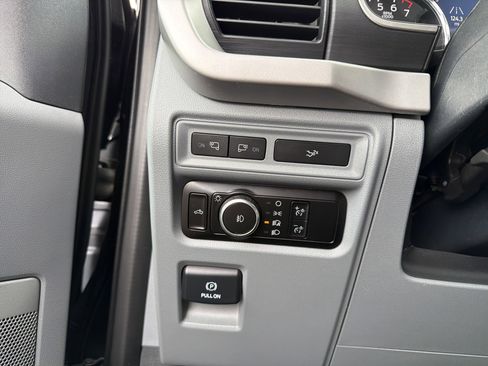 Used 2023 Ford F150 XLT w/ Equipment Group 302A High AWD/4WD image 17