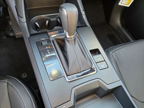 New 2026 MAZDA CX-5 2.5 S w/ Premium Plus Package image 29