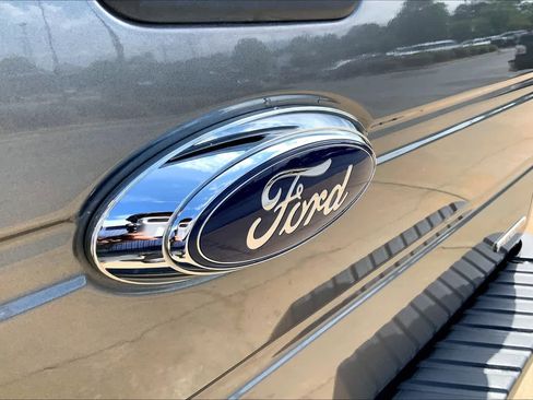 Used 2014 Ford F150 STX w/ Equipment Group 201A Mid AWD/4WD image 9