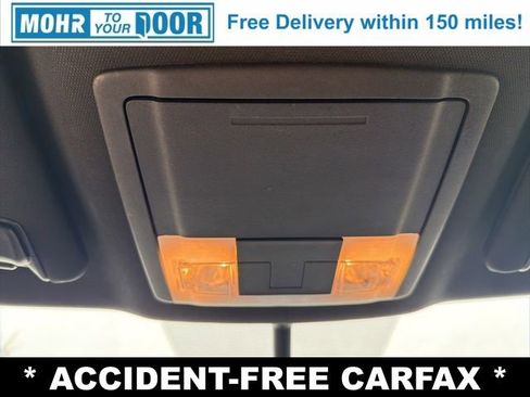 Used 2018 Ford Explorer Limited image 26