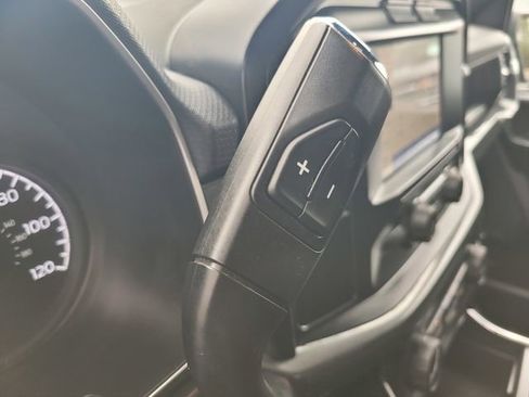 Certified 2023 Ford F150 XL w/ STX Appearance Package image 18