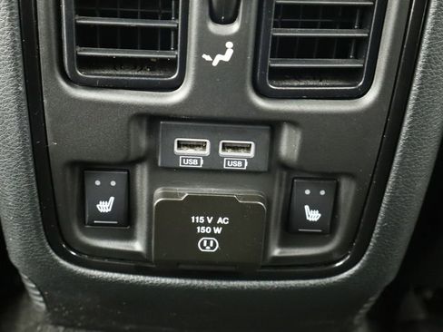 Certified 2022 Dodge Durango GT image 24