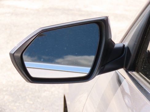 Used 2024 Hyundai Elantra SEL w/ Convenience Package image 15