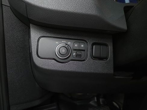 Used 2024 Mercedes-Benz Sprinter 3500 image 28