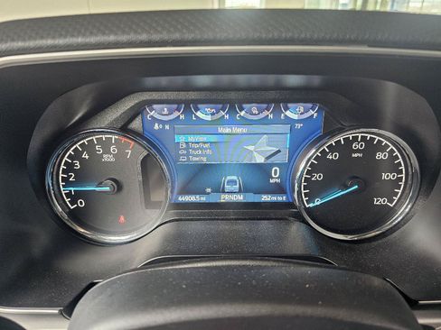 Used 2022 Ford F150 XLT w/ Equipment Group 302A High AWD/4WD image 21