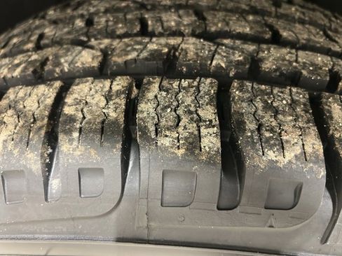 Used 2024 GMC Sierra 1500 Denali Ultimate image 26