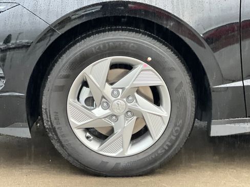 New 2026 Hyundai Sonata SE image 25