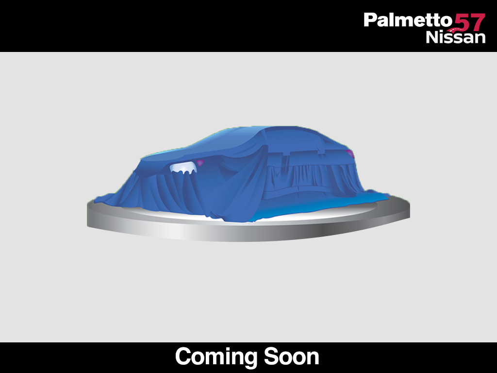 Used 2023 Dodge Charger SXT RWD image 1