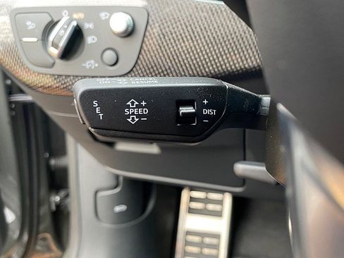 Used 2023 Audi S5 Prestige image 48