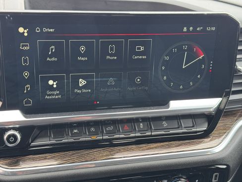 Used 2023 GMC Sierra 1500 Elevation w/ Preferred Package image 28