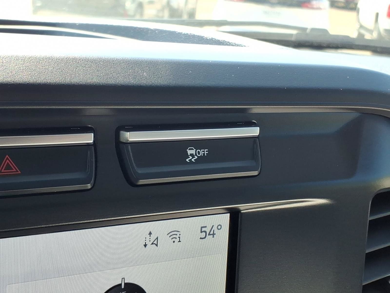 Used 2024 Ford F250 XL RWD image 19