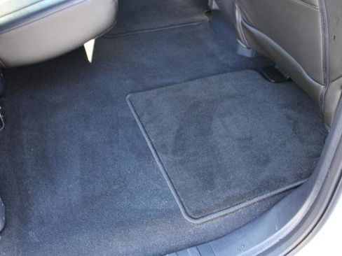 Used 2024 Ford F150 STX image 30